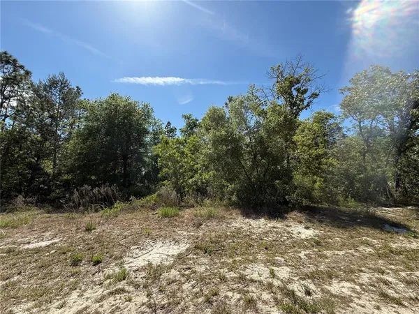 $32,000 | N/a Southwest 89th Street, Ocala, FL 34473