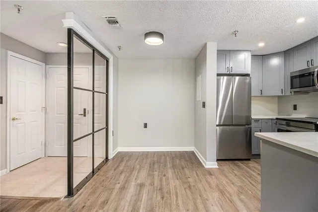 $225,000 | 1800 Clairmont Lake, Unit A412, Decatur, GA 30033