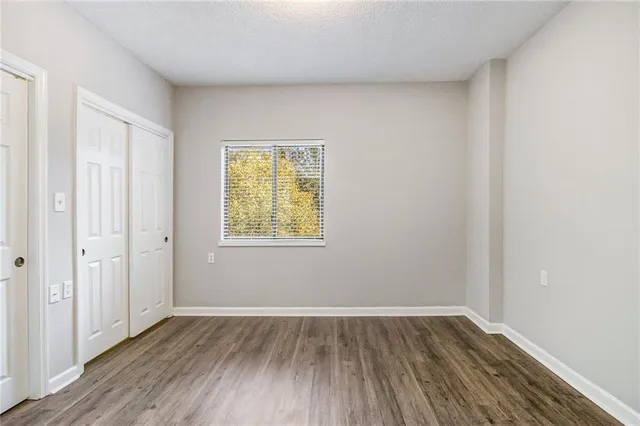 $225,000 | 1800 Clairmont Lake, Unit A412, Decatur, GA 30033