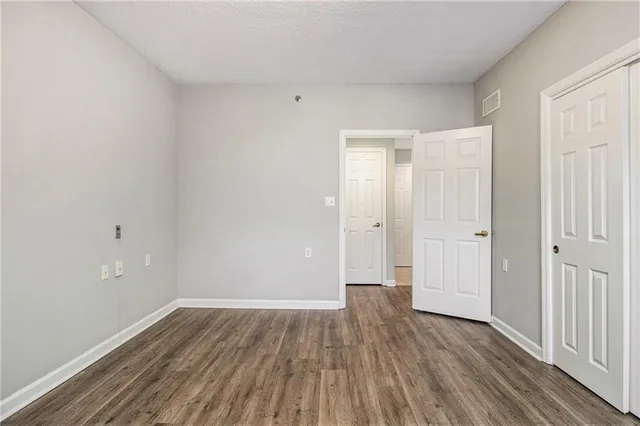 $225,000 | 1800 Clairmont Lake, Unit A412, Decatur, GA 30033