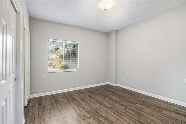 $225,000 | 1800 Clairmont Lake, Unit A412, Decatur, GA 30033