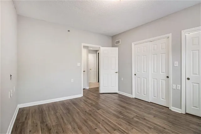 $225,000 | 1800 Clairmont Lake, Unit A412, Decatur, GA 30033