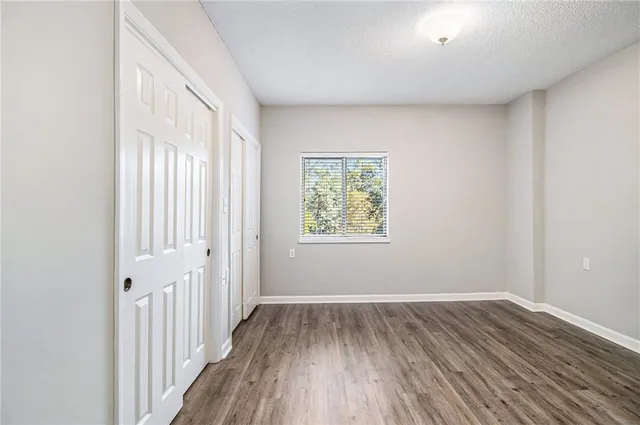 $225,000 | 1800 Clairmont Lake, Unit A412, Decatur, GA 30033