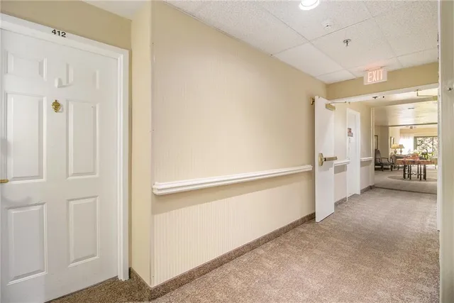 $225,000 | 1800 Clairmont Lake, Unit A412, Decatur, GA 30033