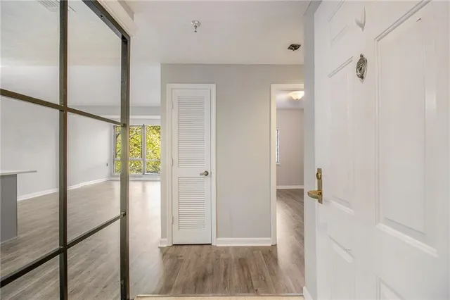 $225,000 | 1800 Clairmont Lake, Unit A412, Decatur, GA 30033