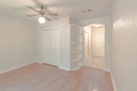$649,900 | 1202 Norwood Road, Austin, TX 78722