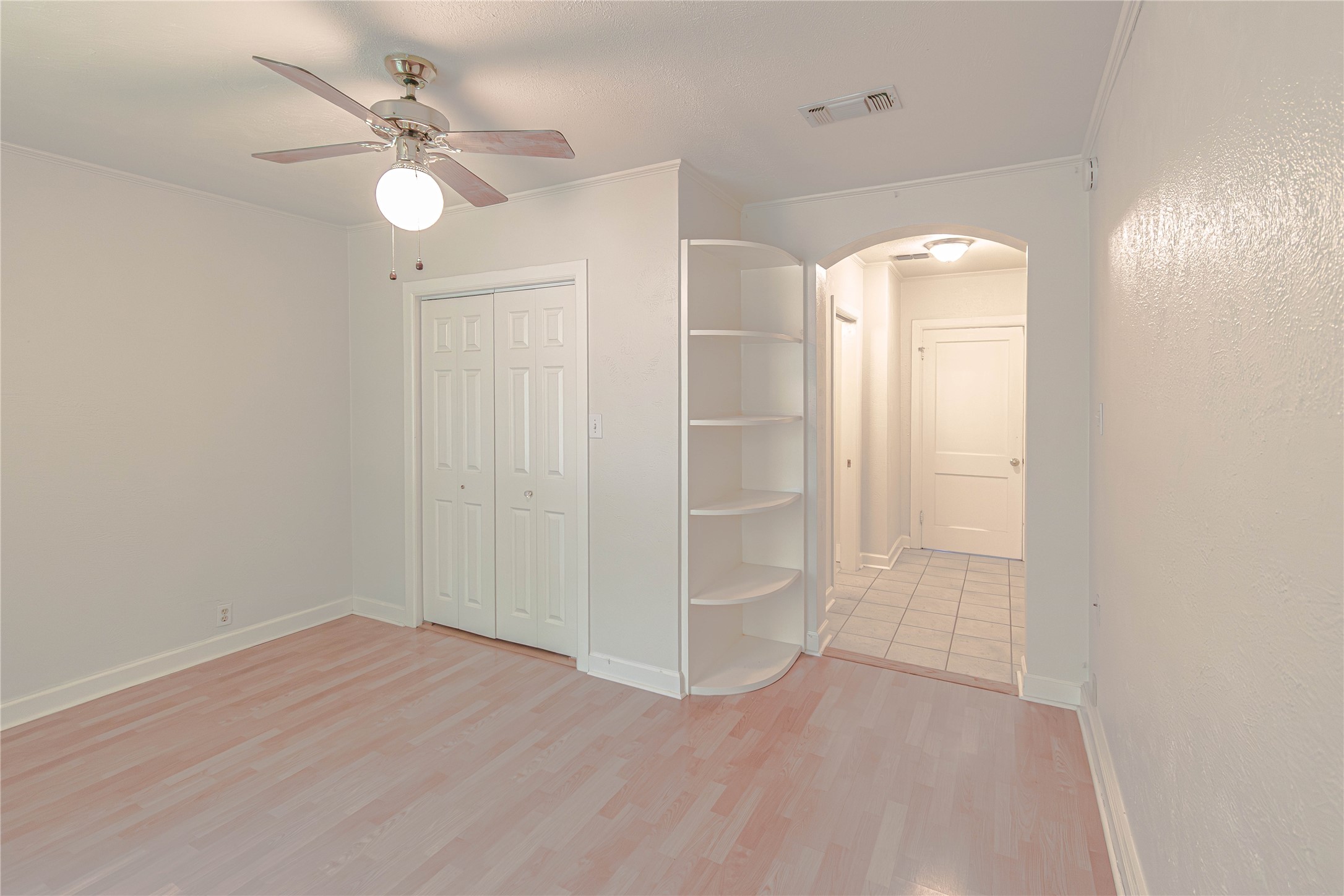 1202 Norwood Road Austin, TX 78722 - Photo 23 of 37