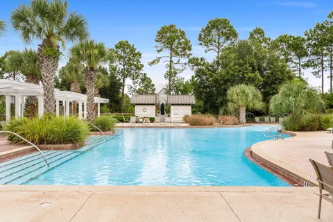 $710,000 | 149 Windrow Way Inlet Beach, Inlet Beach, FL 32461