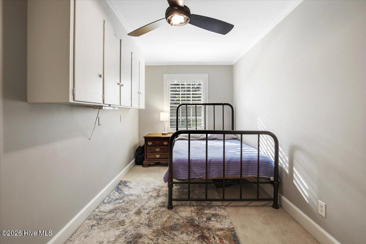 1304 Greenbriar Road Kinston, NC 28501 - Photo 57 of 65 Gallery Image 57