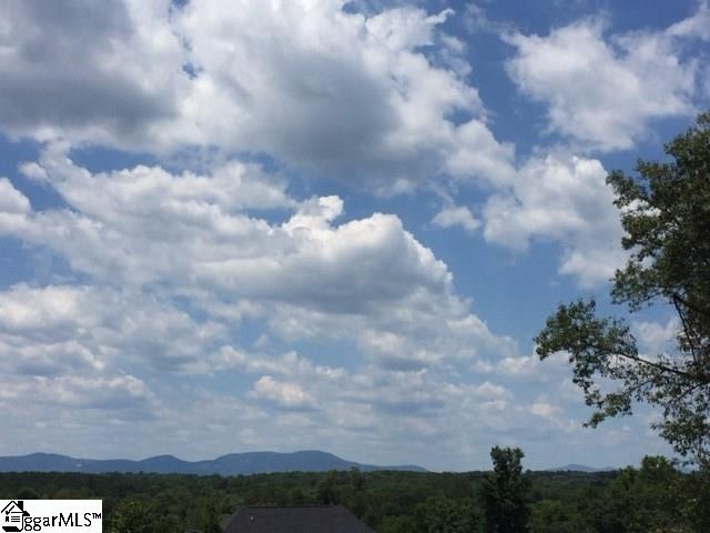 22 Ridgeburg Court Greer, SC 29651 - Photo 4 of 4
