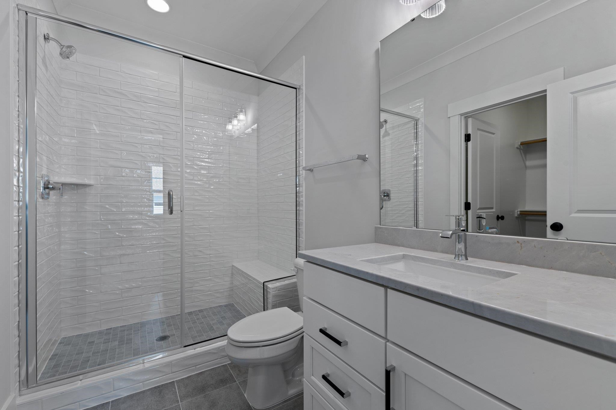 5216 Milner Drive Raleigh, NC 27606 - Photo 36 of 63 Photo 36