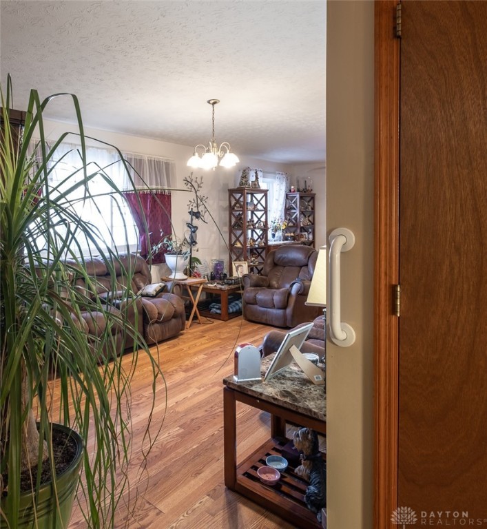 92 Kinsey Road Xenia, OH 45385 - Photo 7 of 28 Gallery Image 7