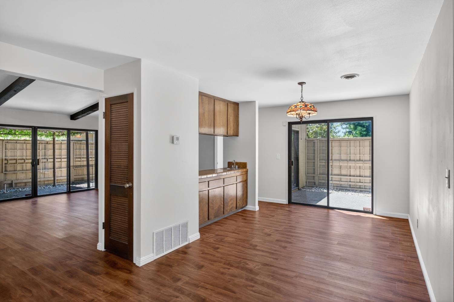 1338 Hunn Road, Unit 26 Yuba City, CA 95993 - Photo 7 of 58