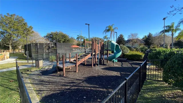 $925,900 | 1427 Fairview Circle, Reunion, FL 34747