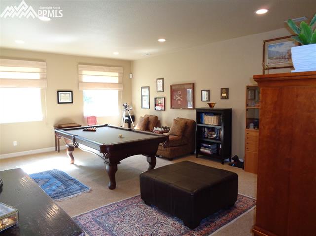 2383 Cinnabar Road Colorado Springs, CO 80921 - Photo 22 of 32 Gallery Image 22