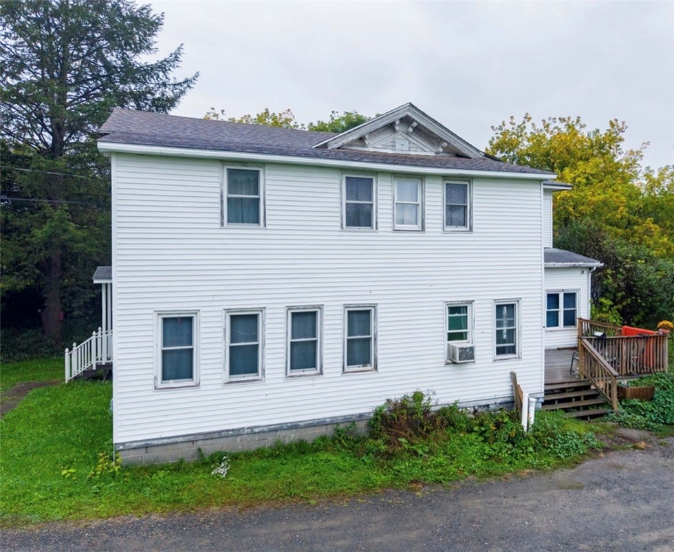 227 Groton Road Dryden, NY 13068 - Photo 27 of 36 Gallery Image 27