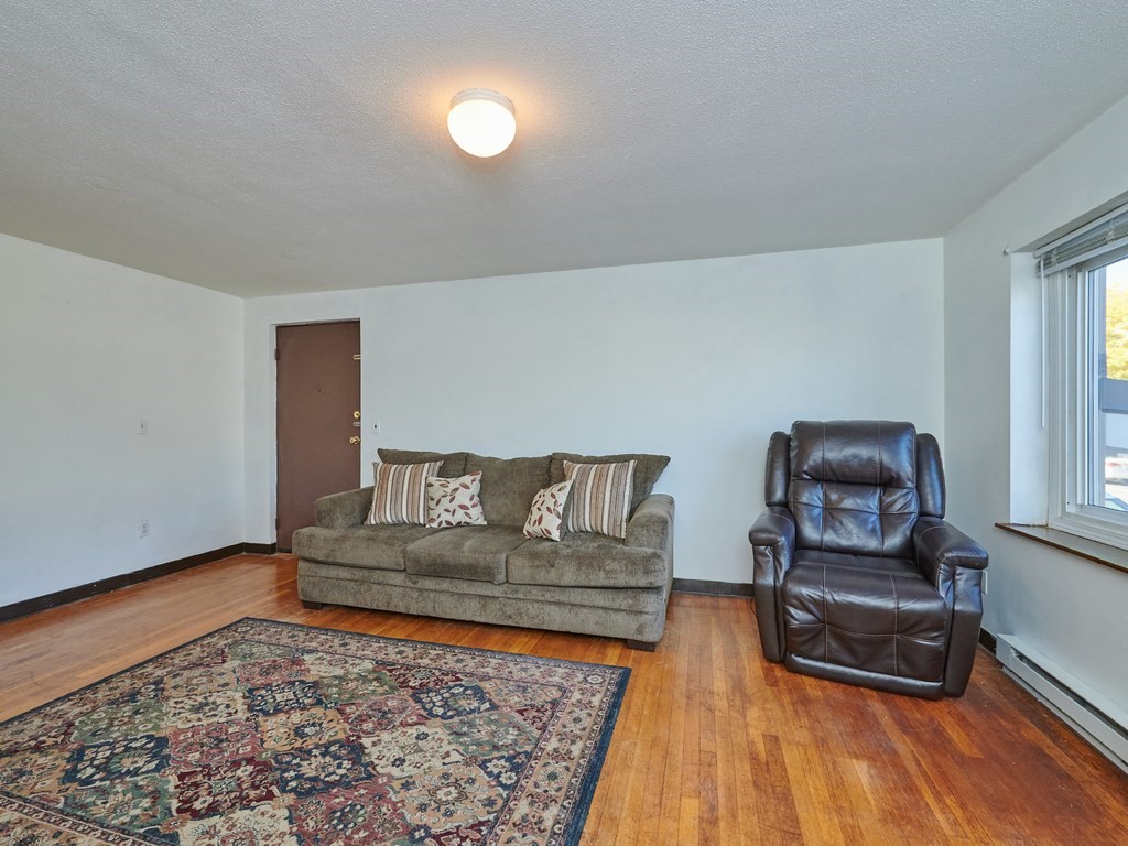 851 Broadway, Unit 21 Everett, MA 02149 - Photo 2 of 10