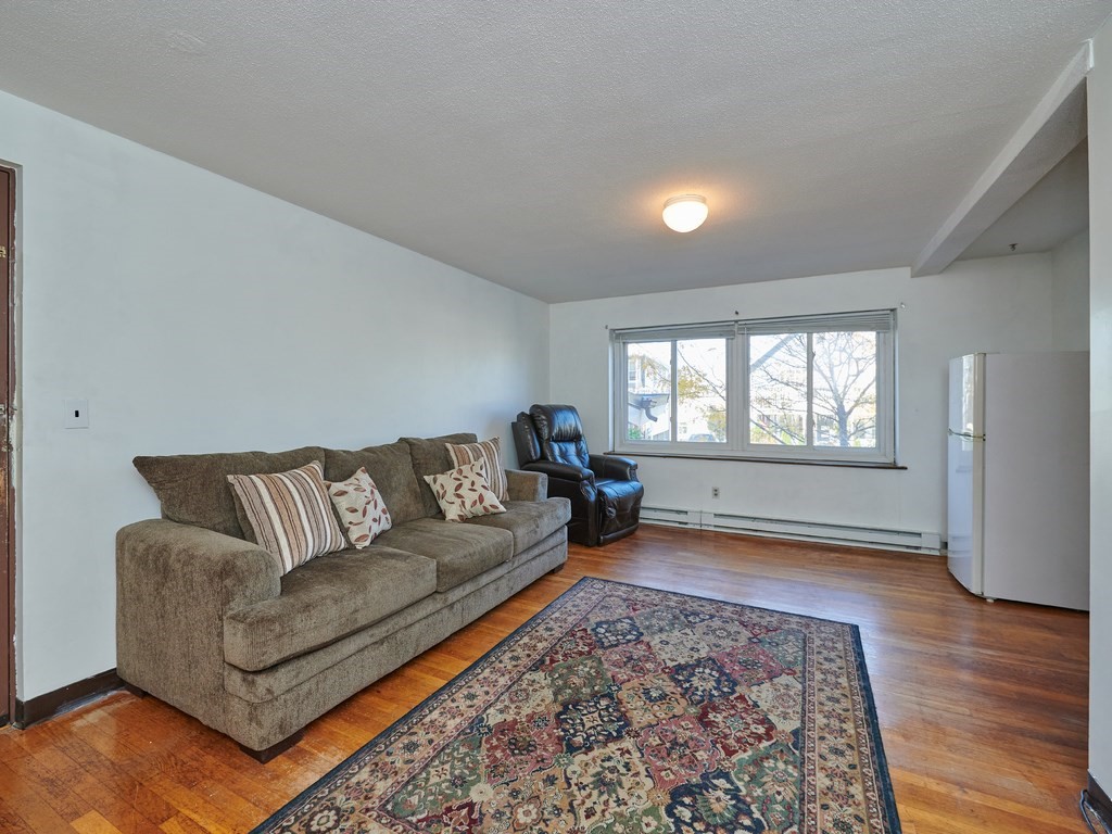 851 Broadway, Unit 21 Everett, MA 02149 - Photo 3 of 10