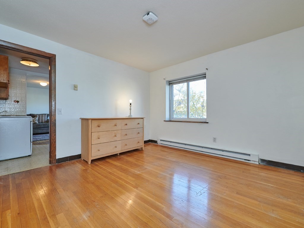 851 Broadway, Unit 21 Everett, MA 02149 - Photo 7 of 10