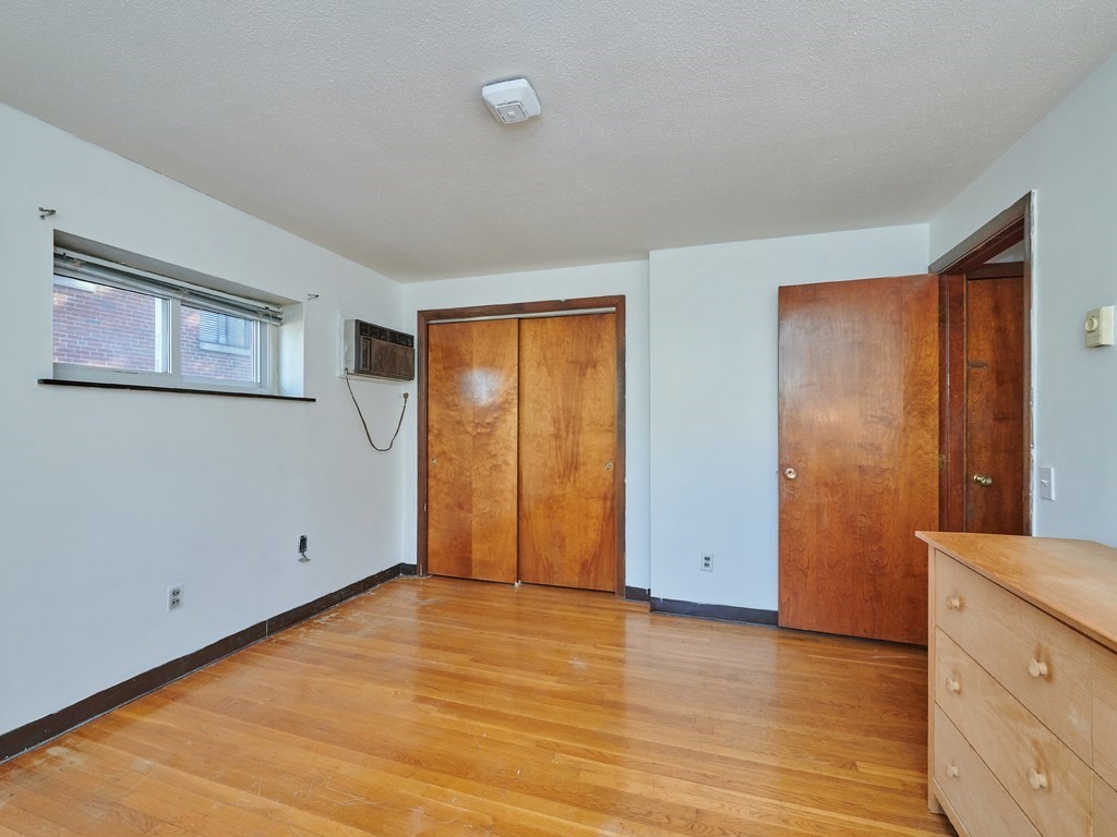 851 Broadway, Unit 21 Everett, MA 02149 - Photo 8 of 10