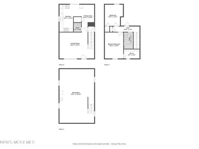 $425,000 | 11 Factory Street, Freehold, NJ 07728