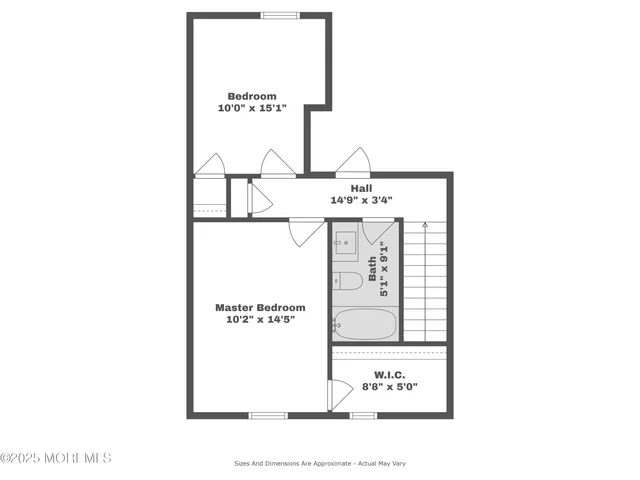 $425,000 | 11 Factory Street, Freehold, NJ 07728