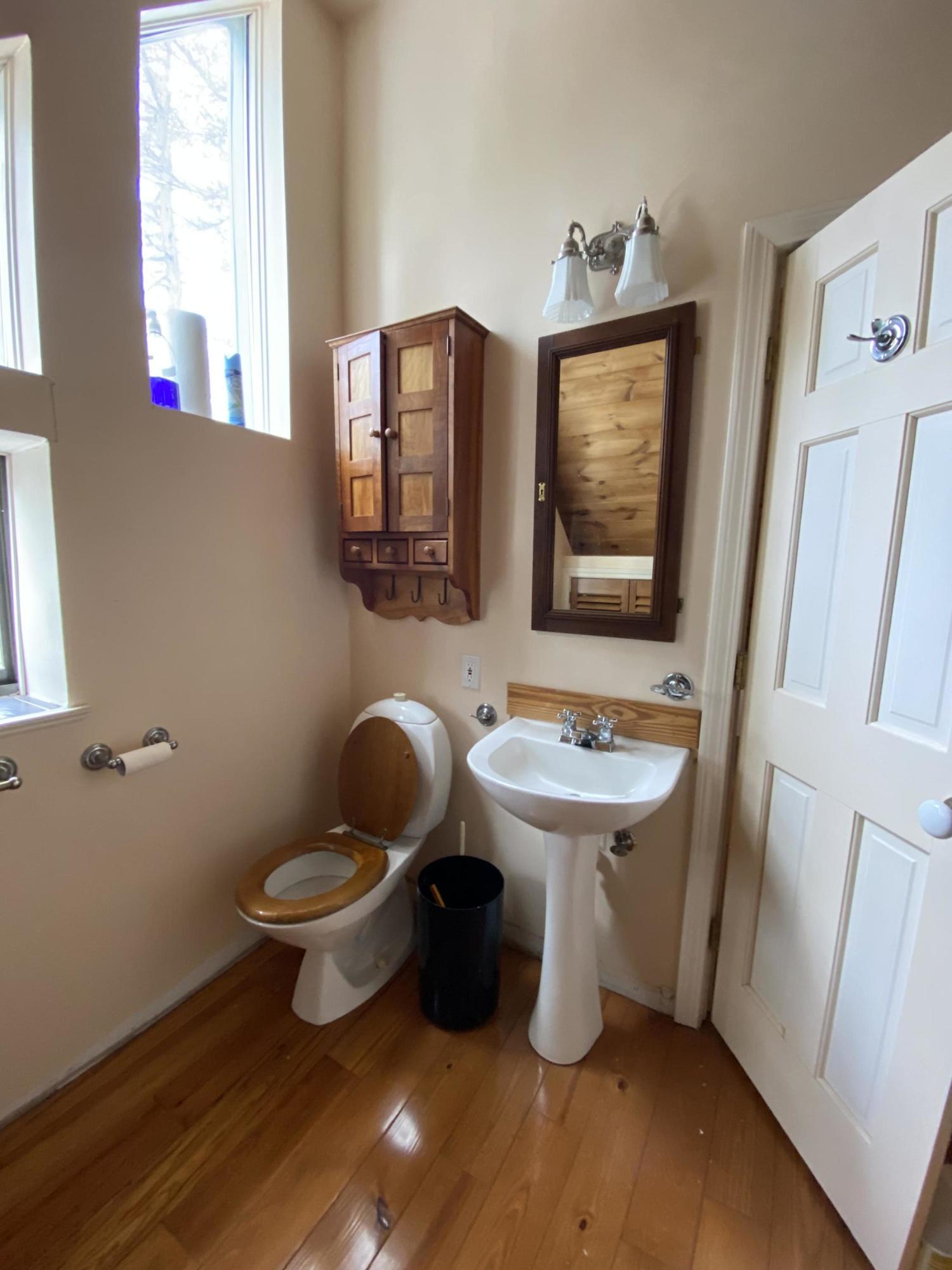 46 Stonetree Road Bath, ME 04530 - Photo 22 of 42 IMG_6095
