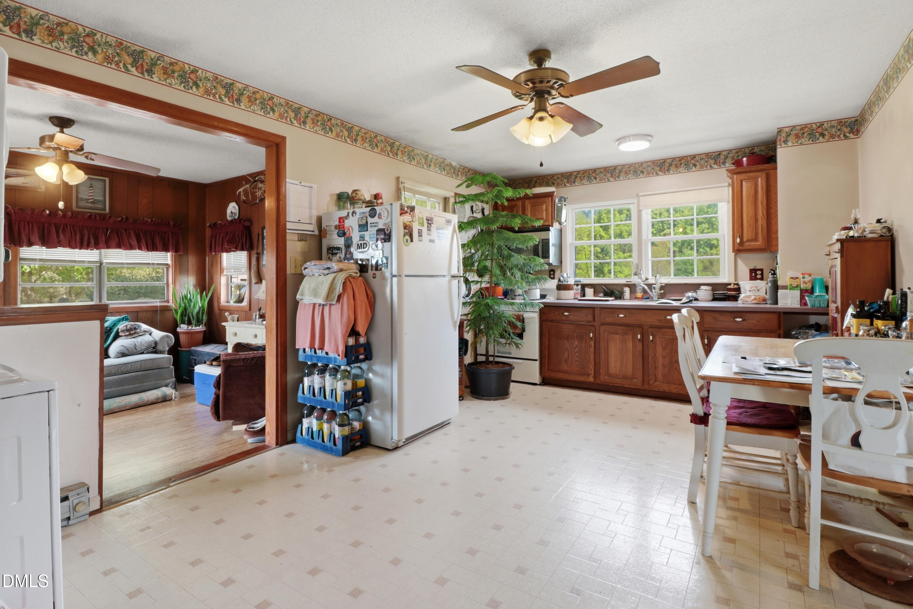 384 Lynch Road Selma, NC 27576 - Photo 14 of 21 15-384 Lynch Rd-17