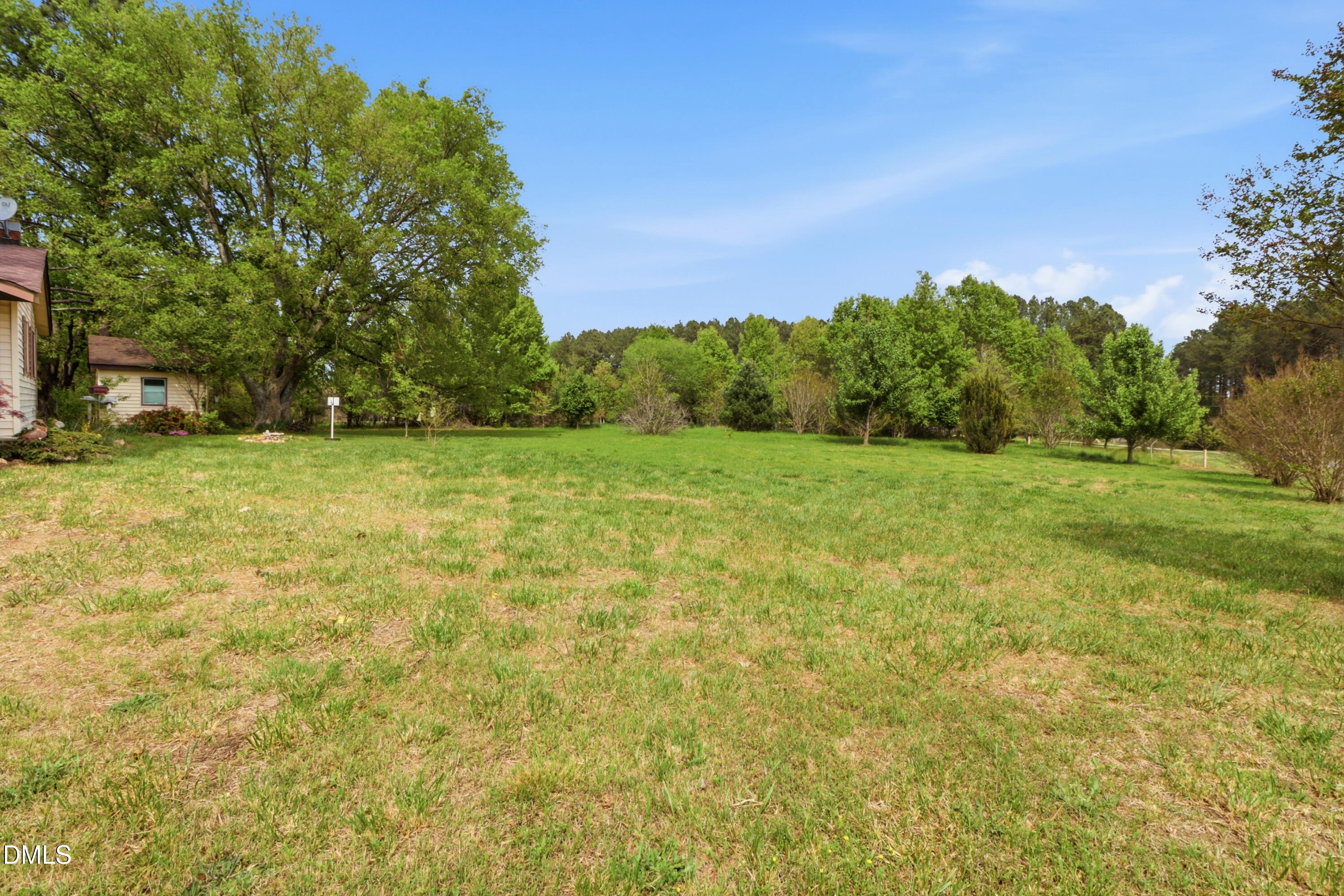 384 Lynch Road Selma, NC 27576 - Photo 17 of 21 10-384 Lynch Rd-12