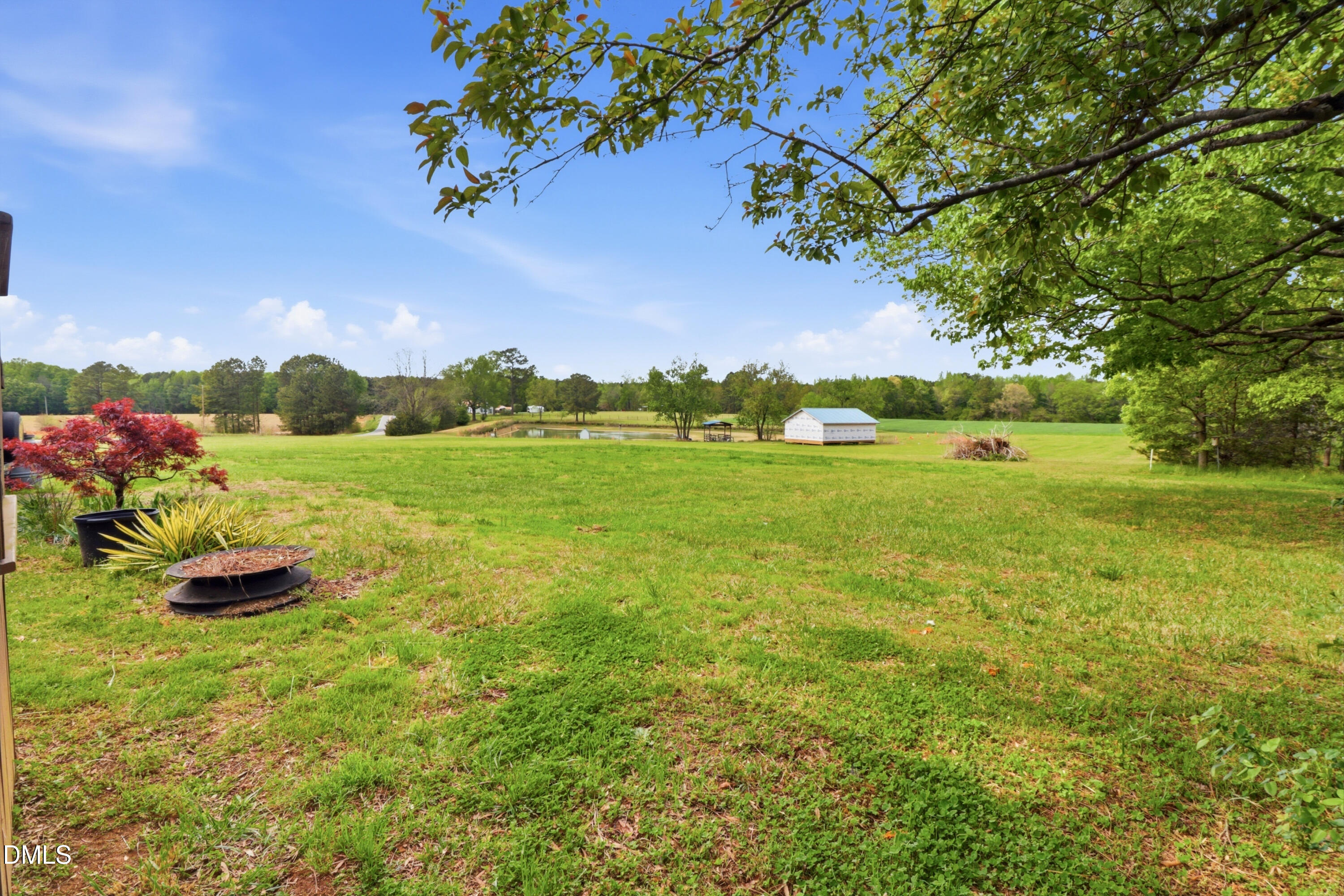 384 Lynch Road Selma, NC 27576 - Photo 21 of 21 08-384 Lynch Rd-9
