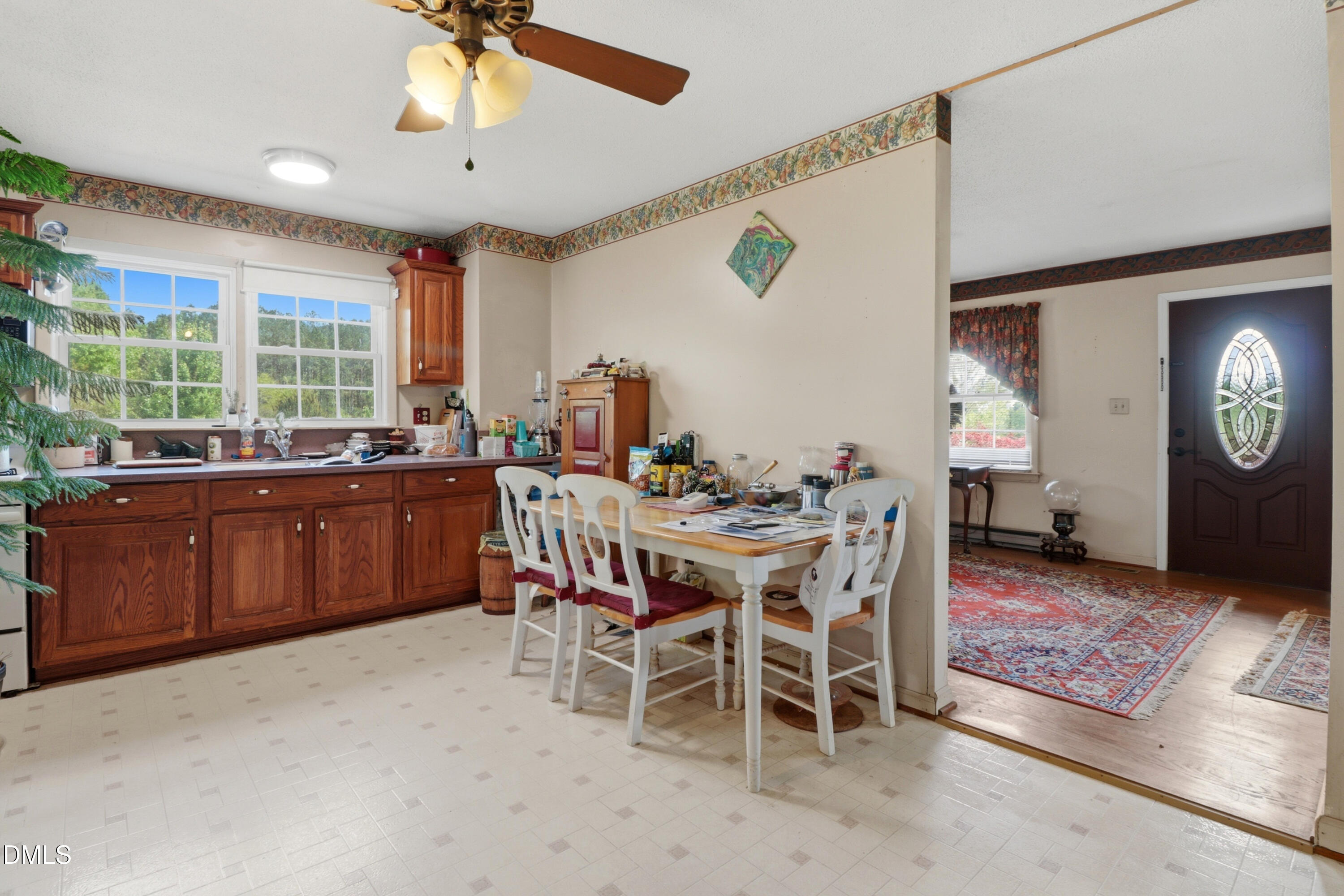 384 Lynch Road Selma, NC 27576 - Photo 6 of 21 17-384 Lynch Rd-20