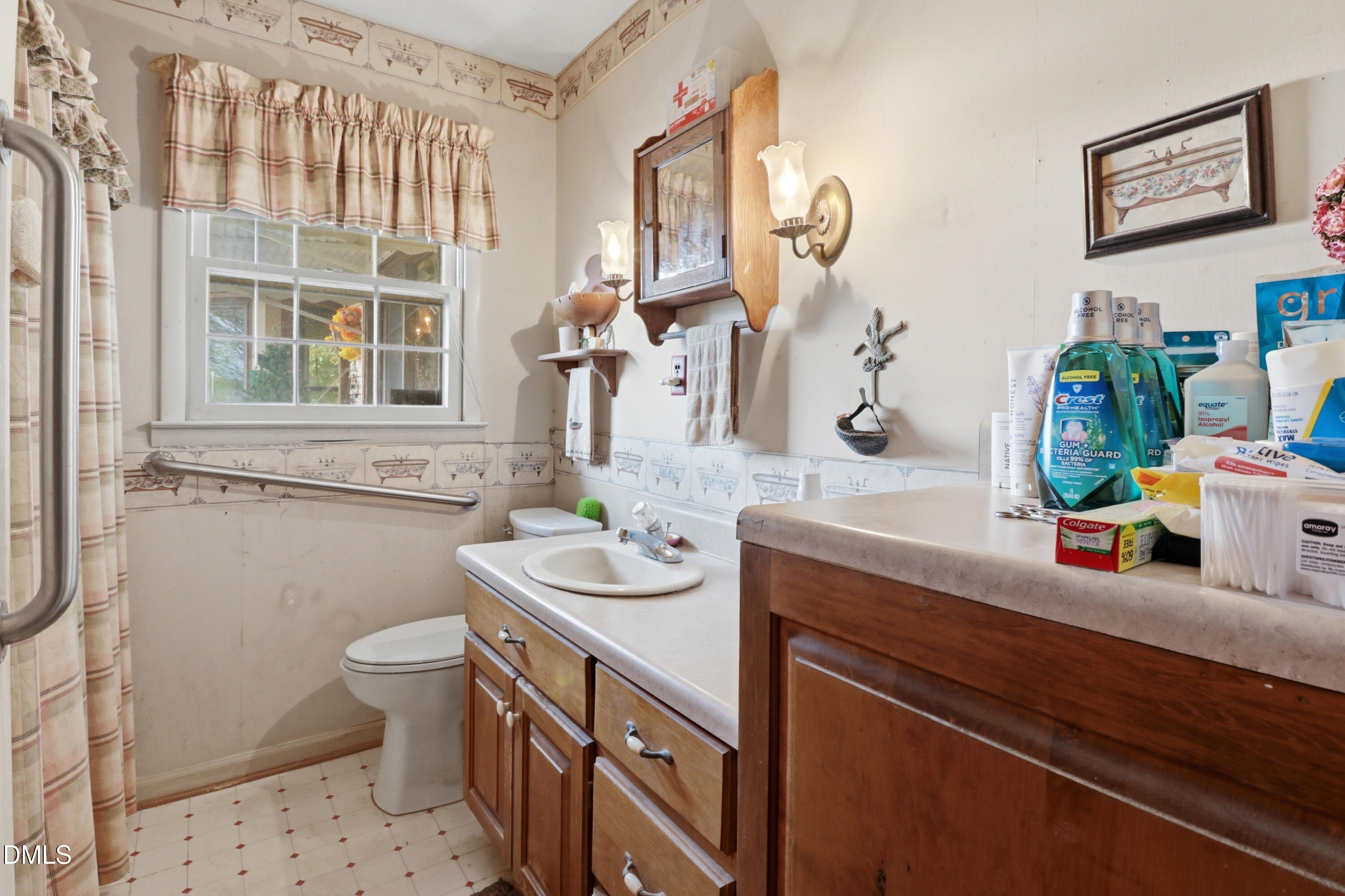 384 Lynch Road Selma, NC 27576 - Photo 9 of 21 20-384 Lynch Rd-23