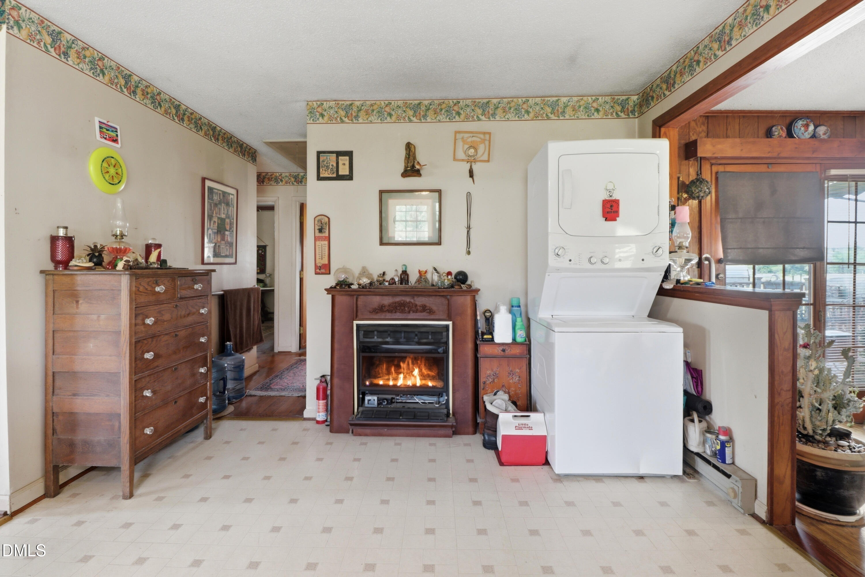 384 Lynch Road Selma, NC 27576 - Photo 10 of 21 21-384 Lynch Rd-25