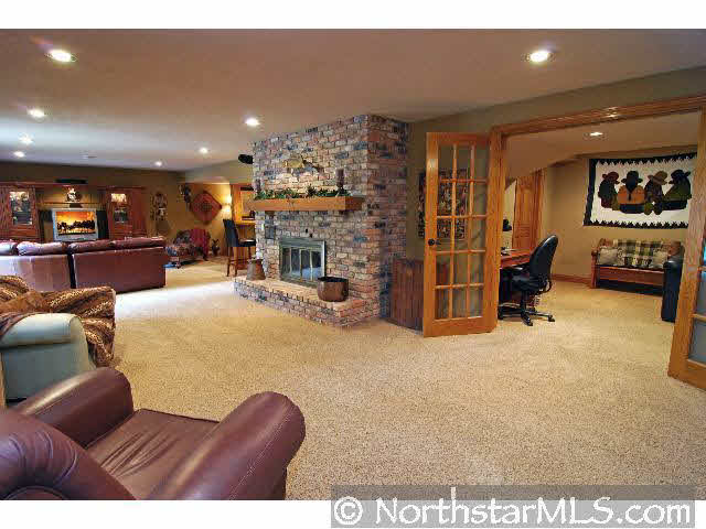 4480 Hunters Ridge Road Minnetonka, MN 55345 - Photo 6 of 10