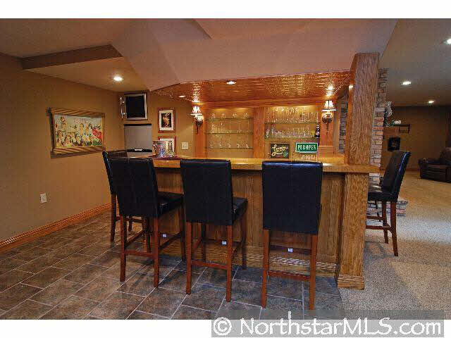 4480 Hunters Ridge Road Minnetonka, MN 55345 - Photo 7 of 10