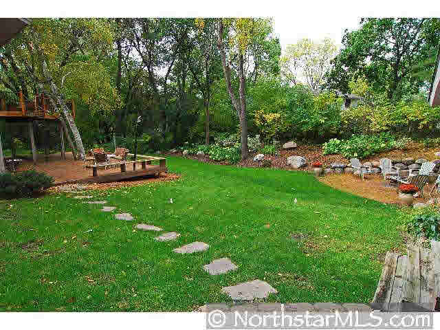 4480 Hunters Ridge Road Minnetonka, MN 55345 - Photo 8 of 10