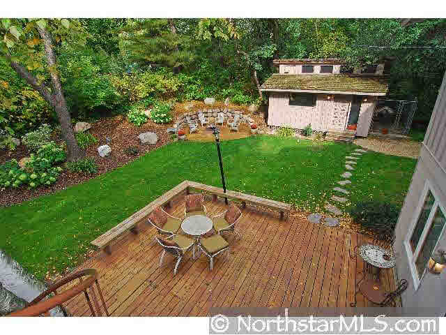 4480 Hunters Ridge Road Minnetonka, MN 55345 - Photo 10 of 10