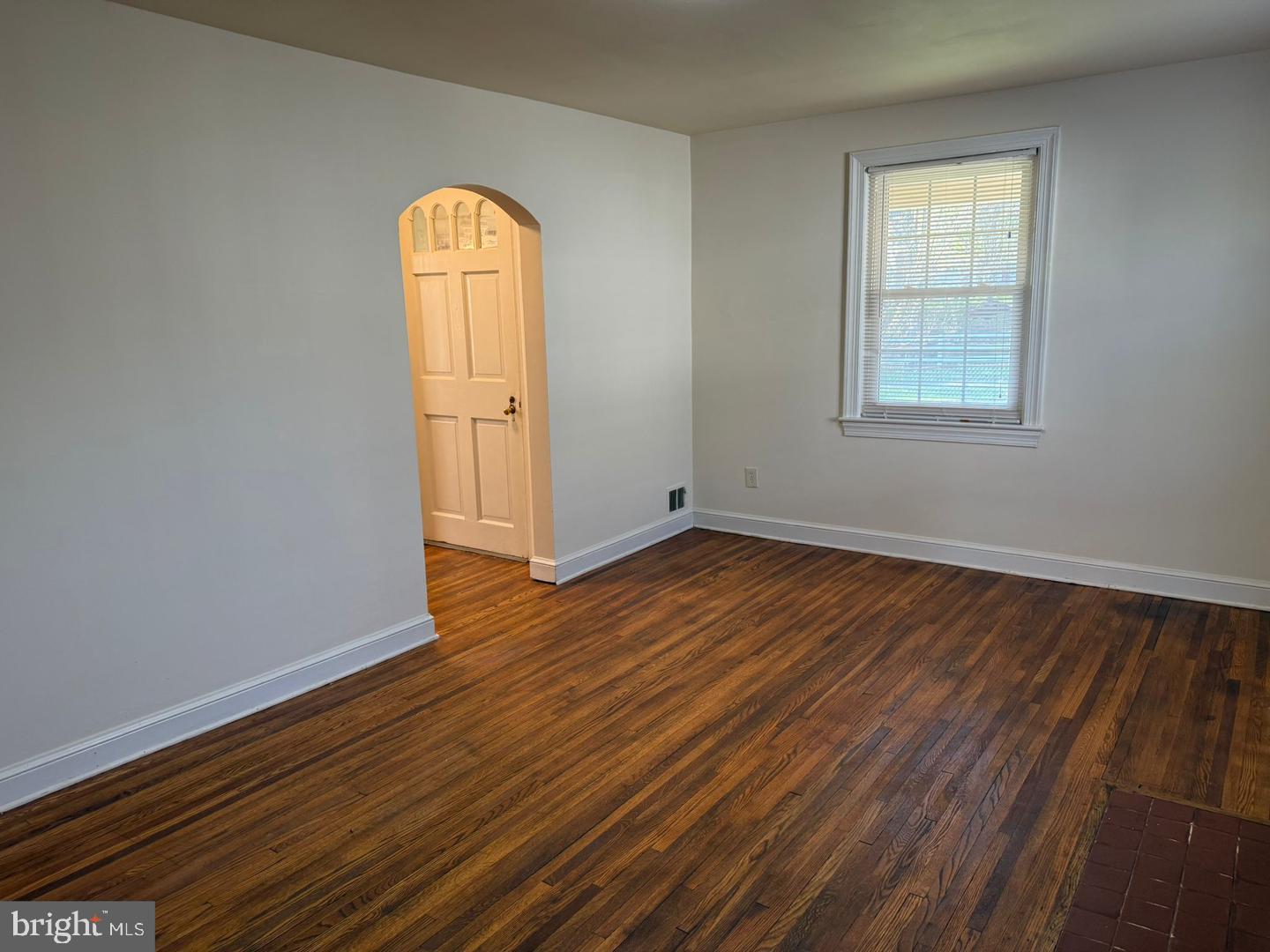 13769 Travilah Road Rockville, MD 20850 - Photo 23 of 37
