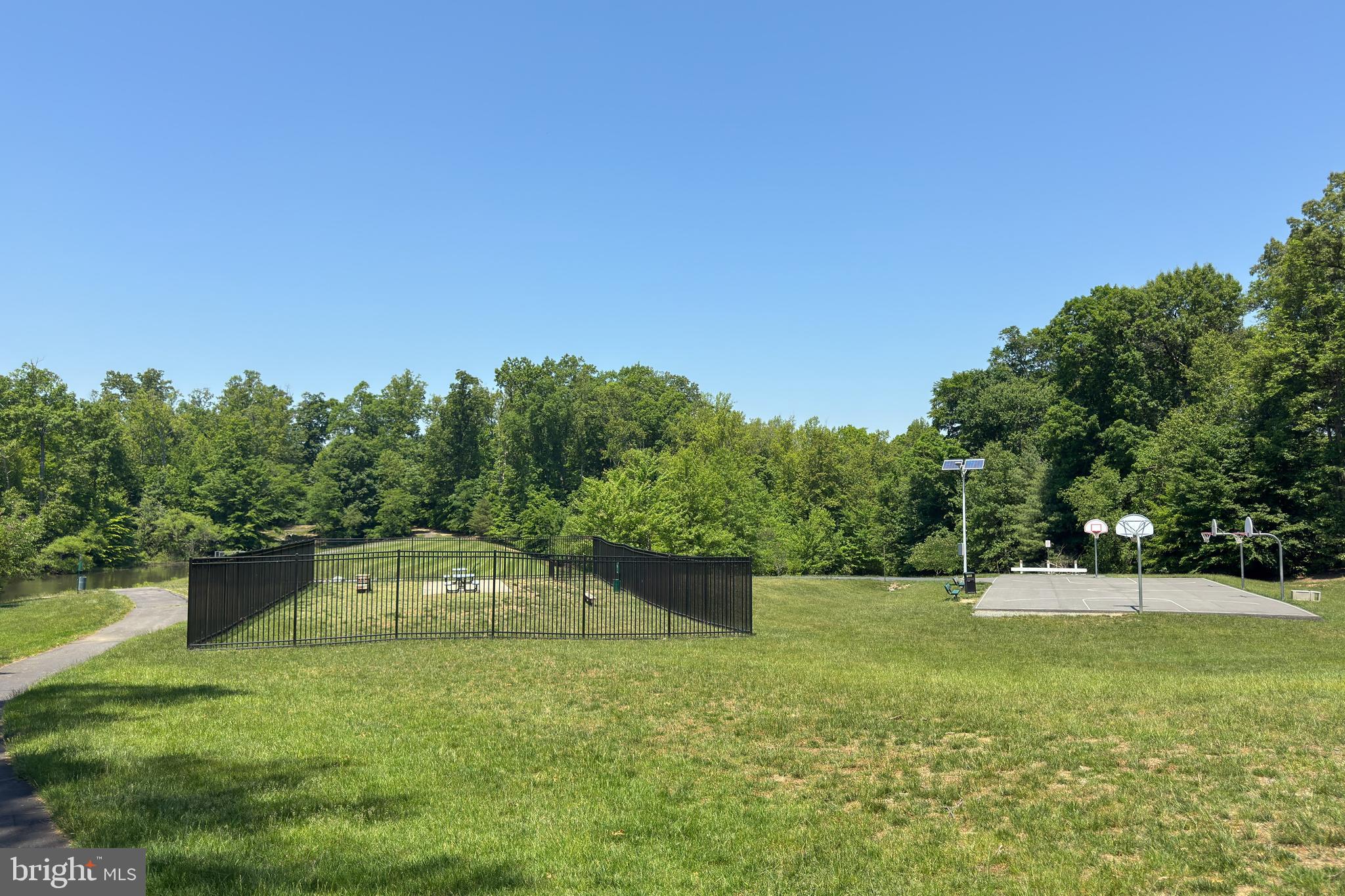 18475 Kerill Road Triangle, VA 22172 - Photo 95 of 99