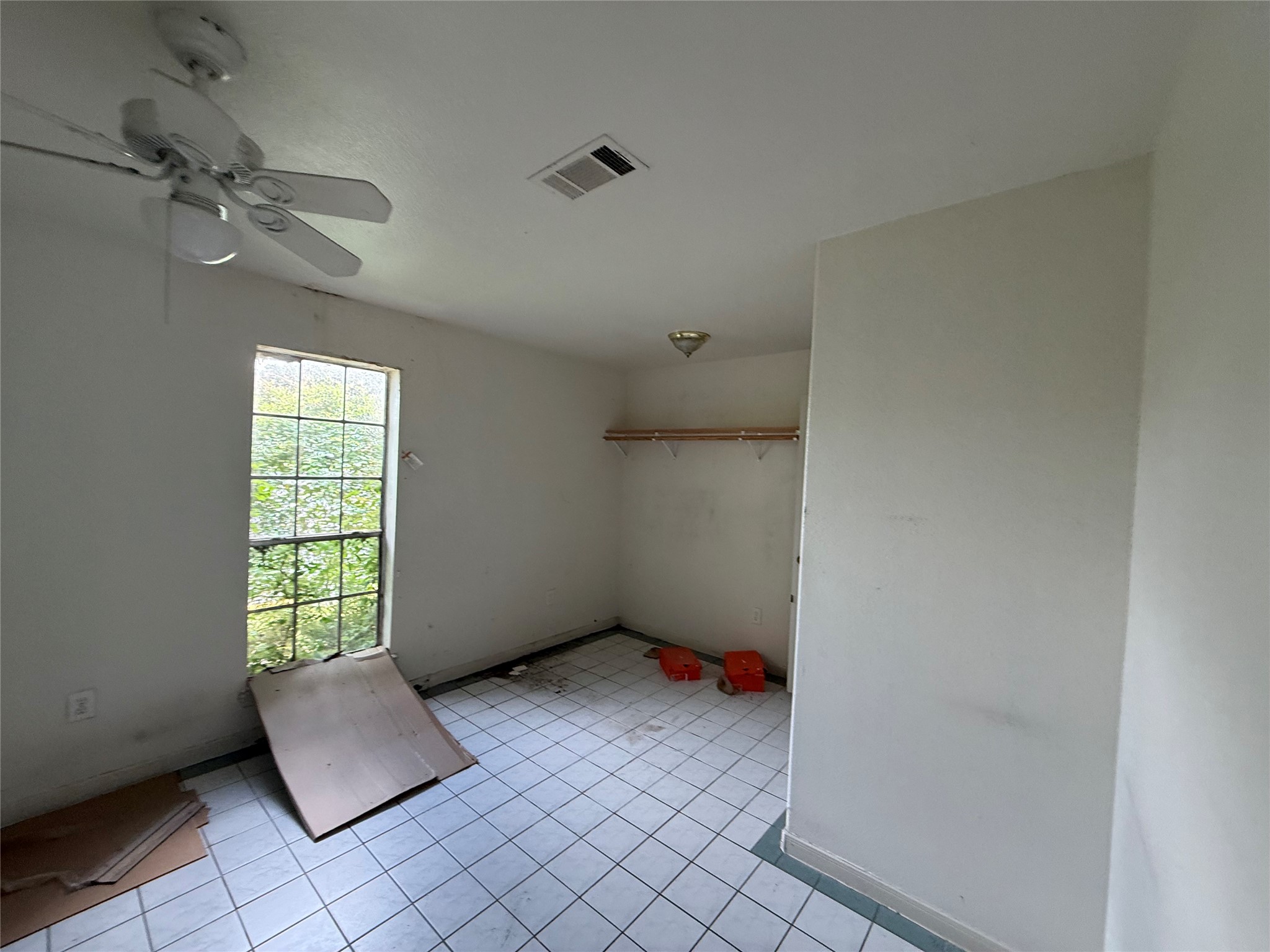 3318 Mooney Road Houston, TX 77093 - Photo 12 of 14 Bedroom ADU