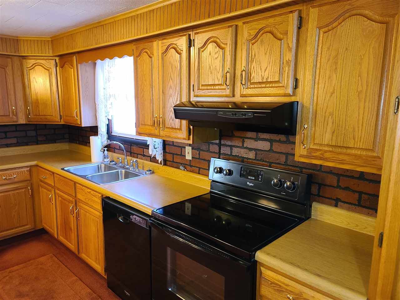 6974 State Bancroft, MI 48414 - Photo 23 of 28 Gallery Image 23
