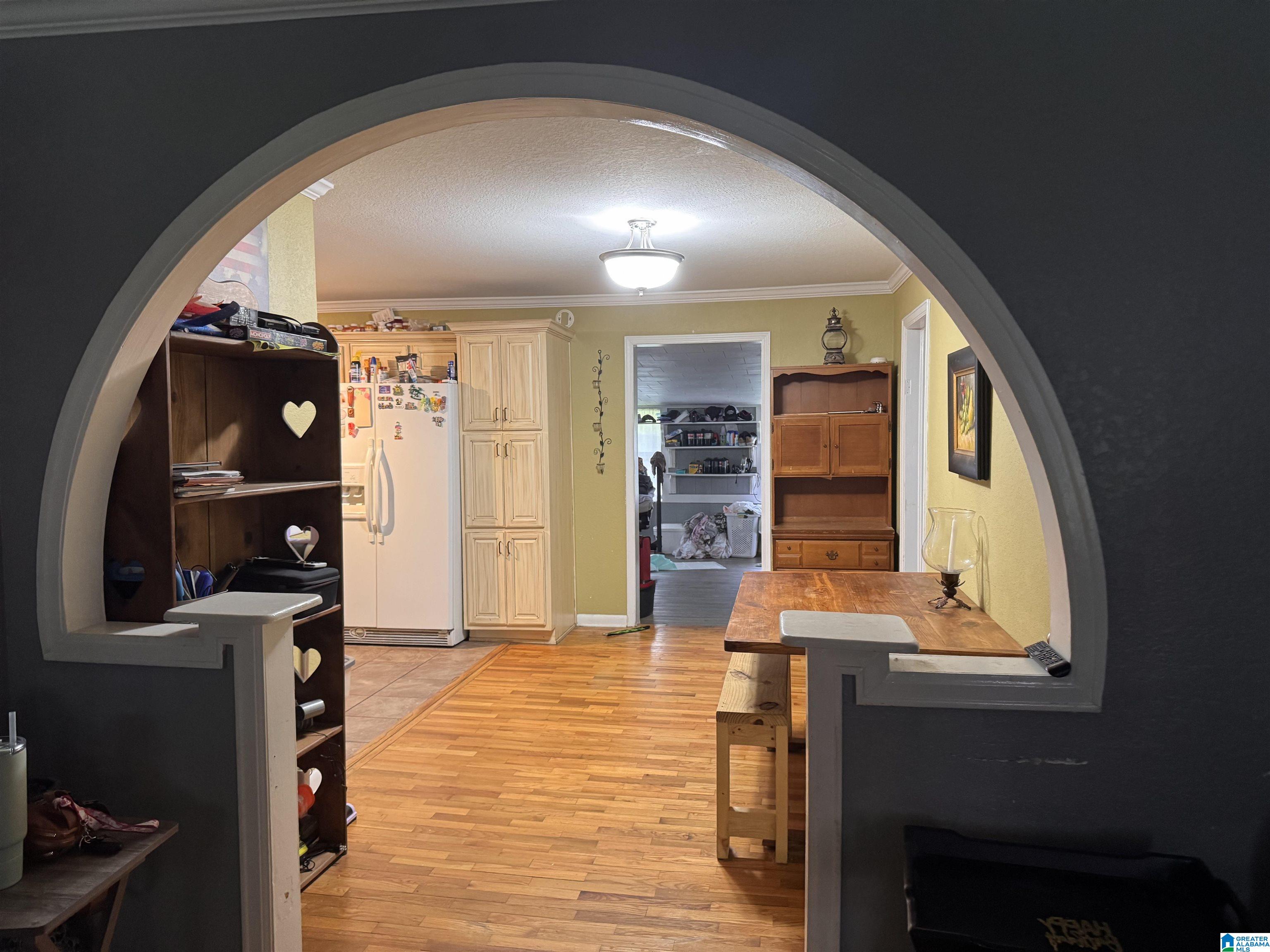 627 4th Street Northwest Arab, AL 35016 - Photo 12 of 33