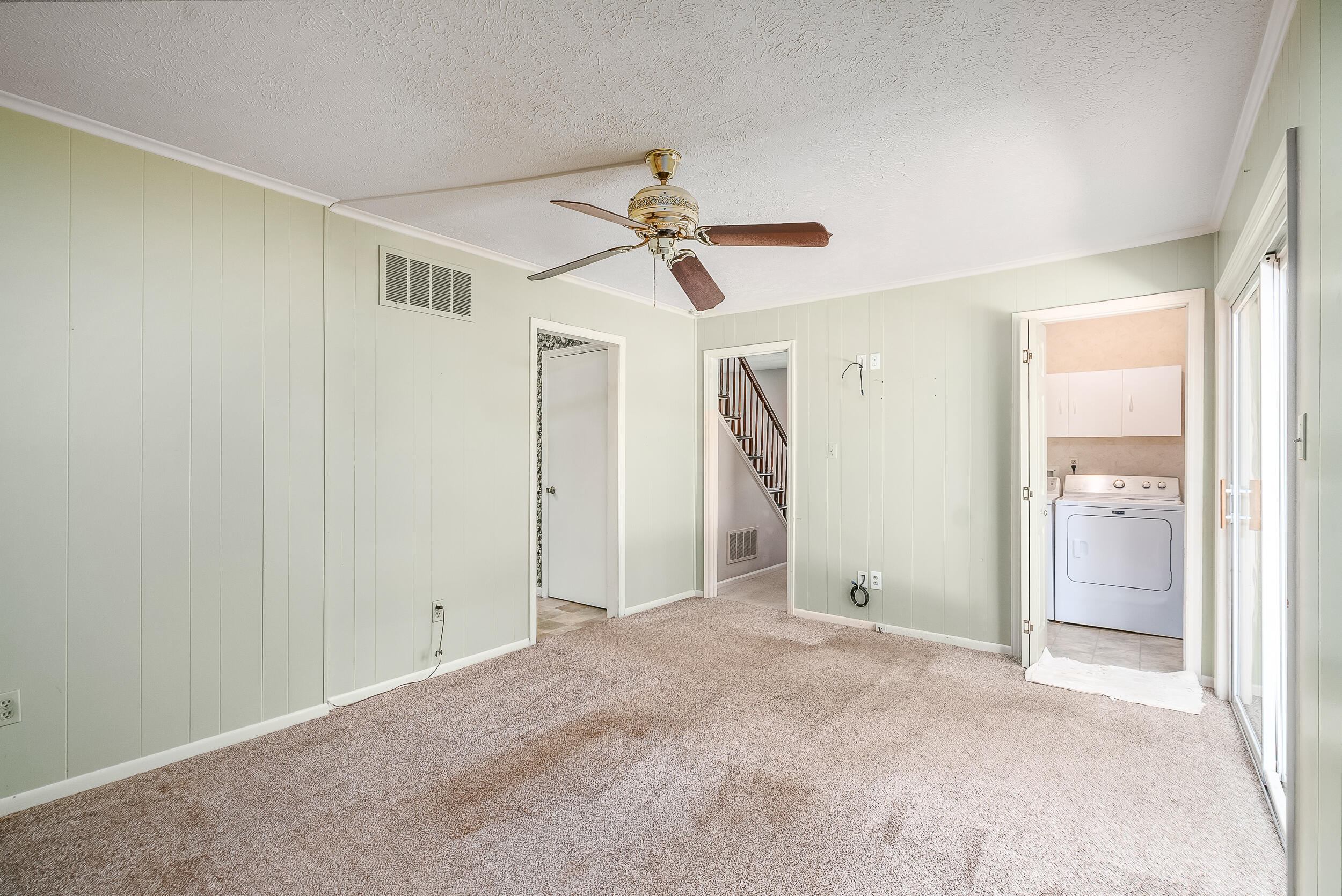 104 Erskine Square Aiken, SC 29803 - Photo 17 of 42