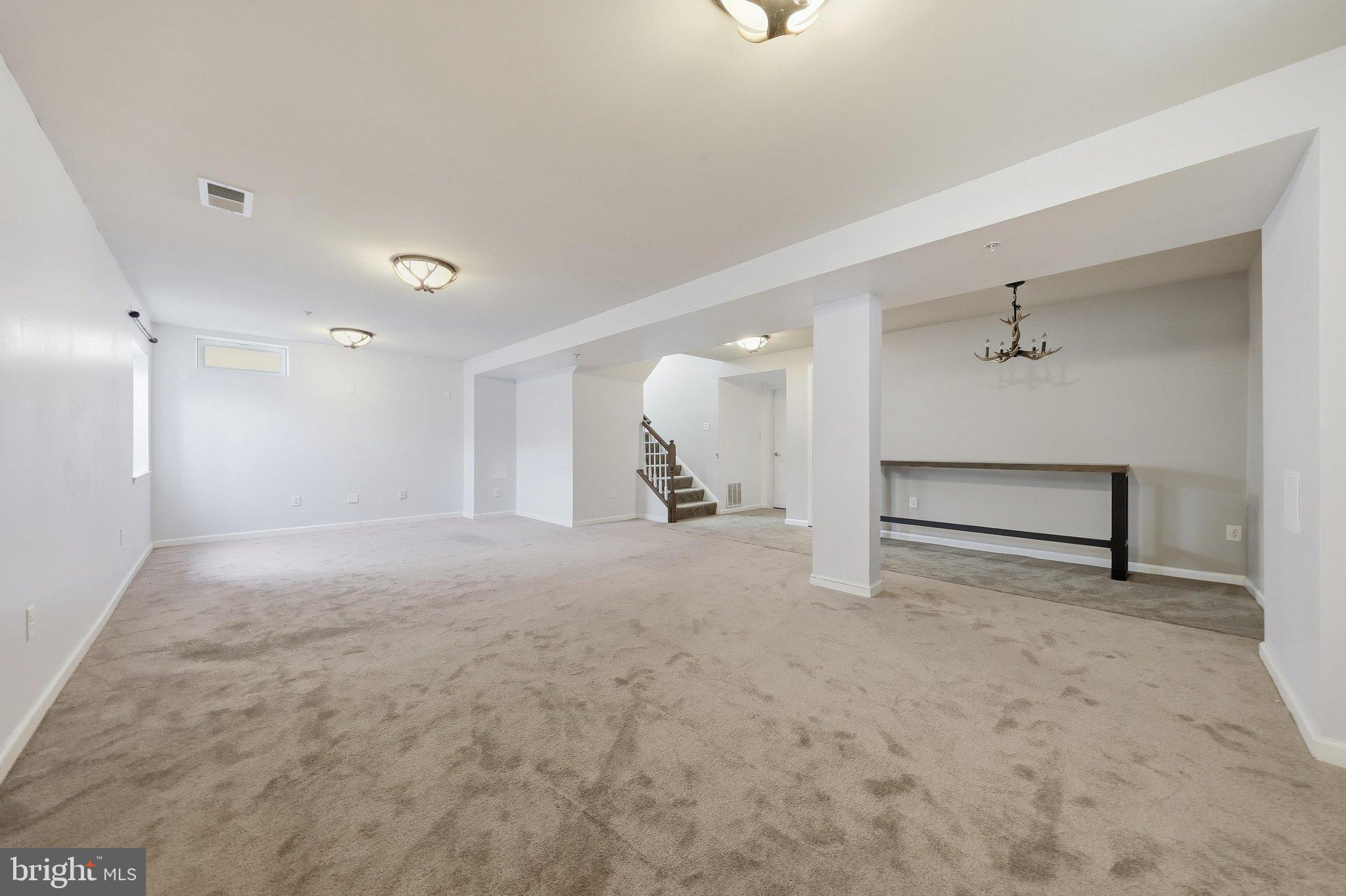 2115 Artillery Road Frederick, MD 21702 - Photo 36 of 59 Rec Room