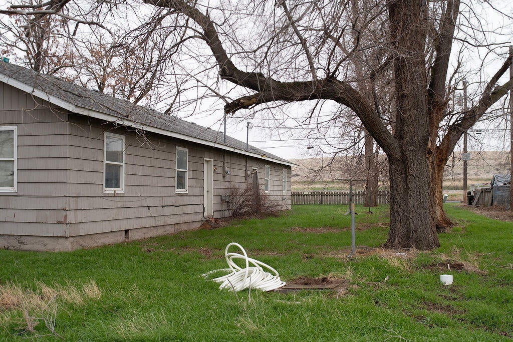 67002 Highway 395 Pendleton, OR 97801 - Photo 22 of 22 25-DSC_6770