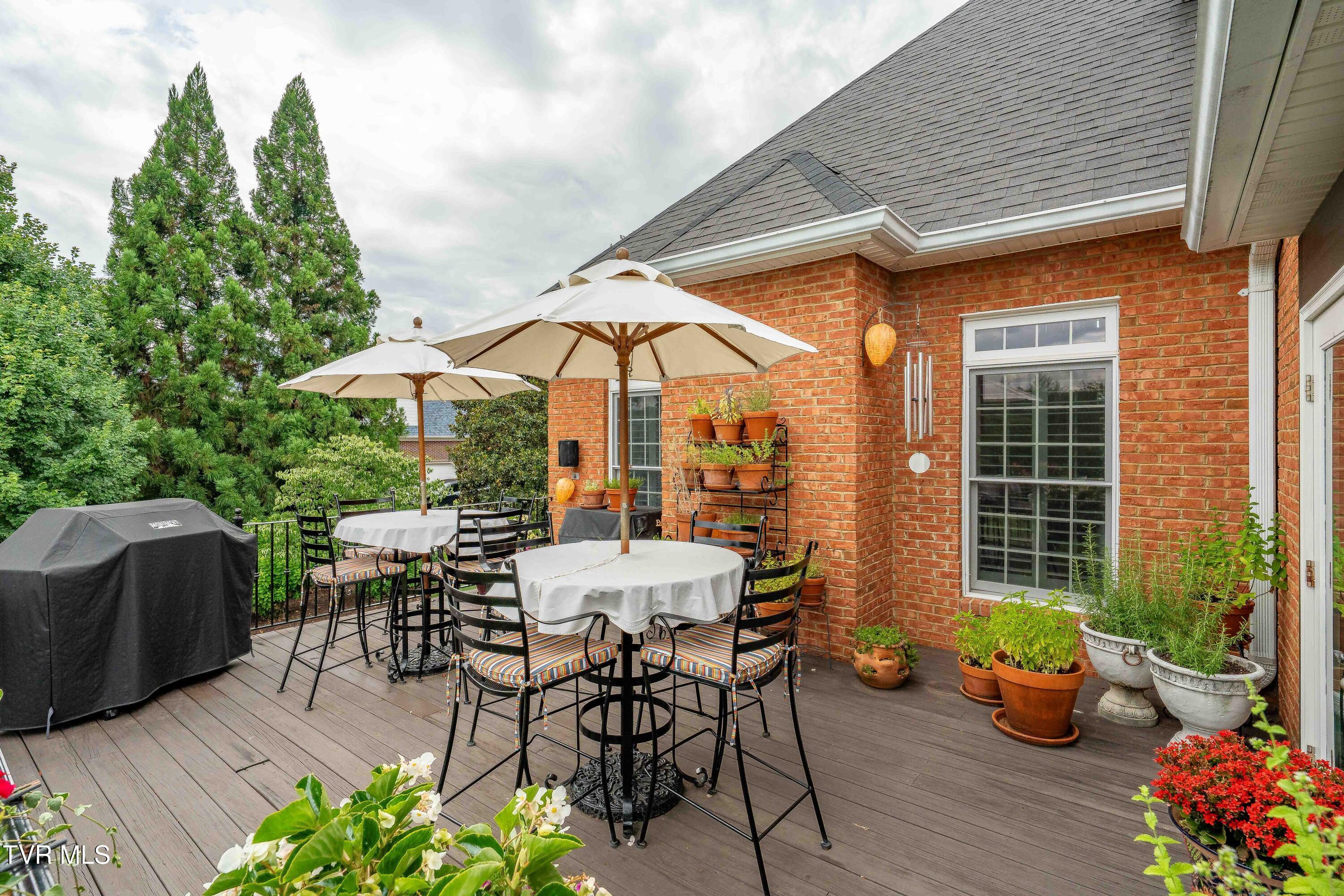 134 Magnolia Ridge Drive Jonesborough, TN 37659 - Photo 89 of 96 134 magnolia ridge dr (28 of 96)