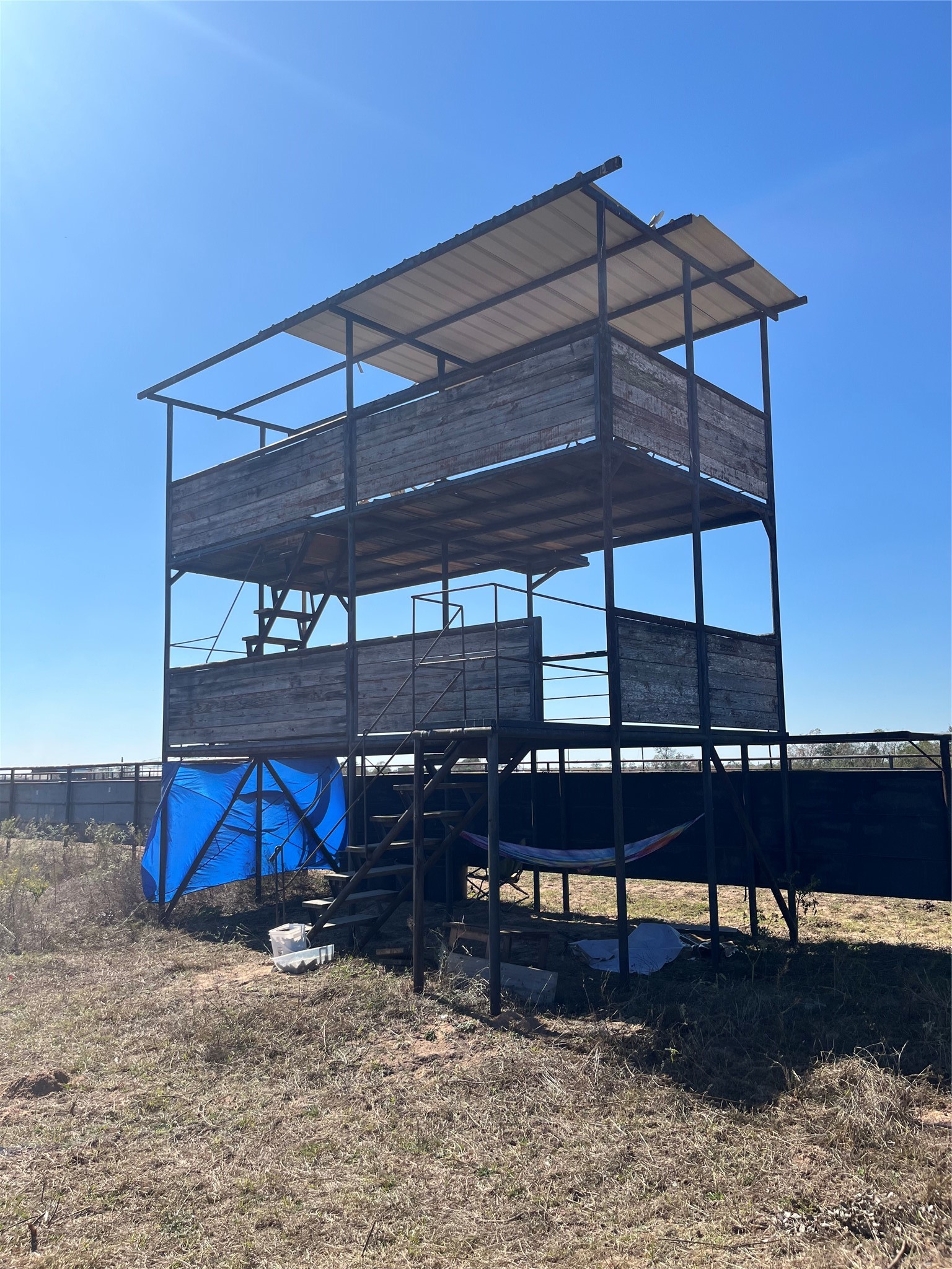 0 Mieth Road South Sealy, TX 77474 - Photo 2 of 11