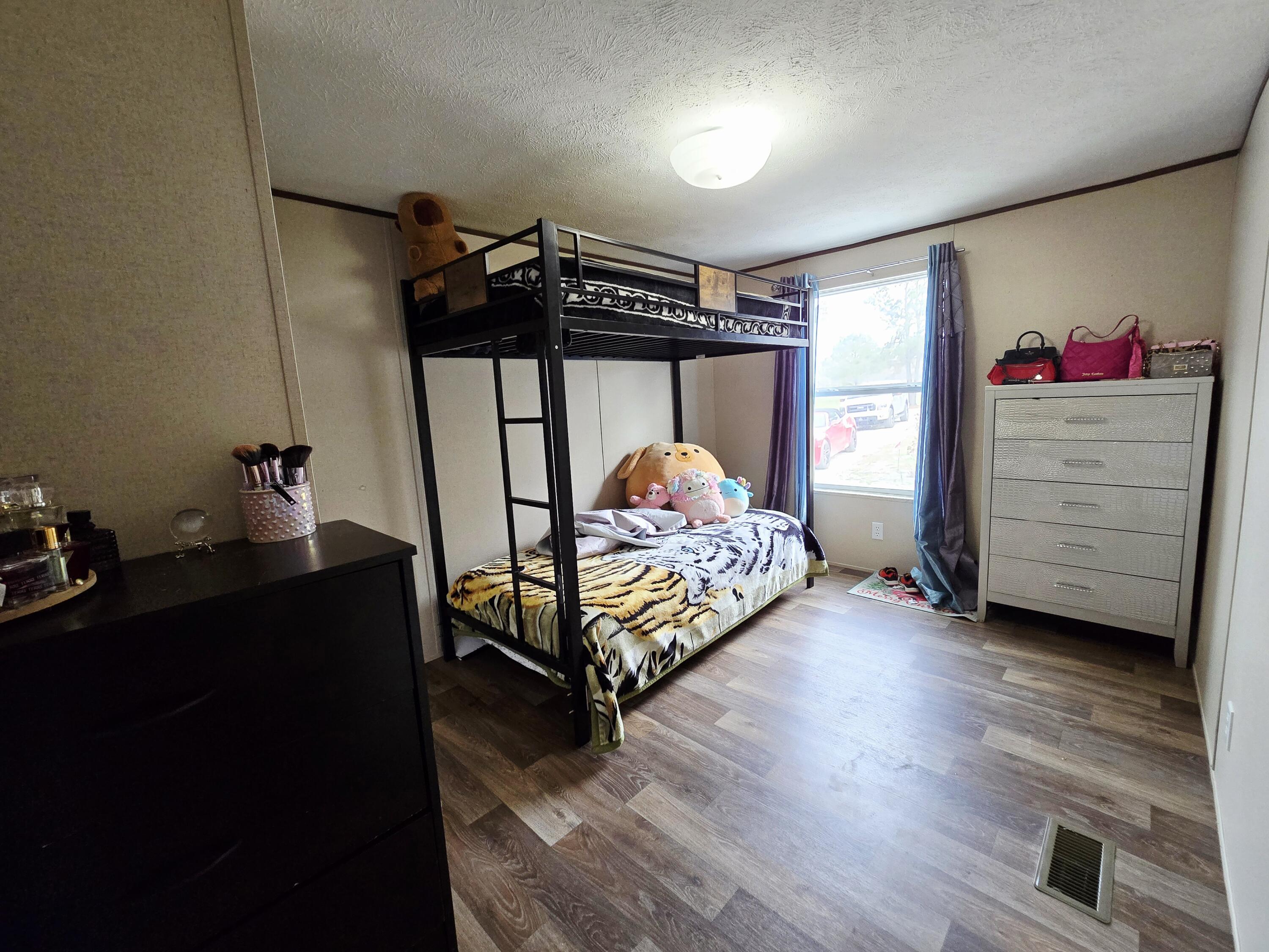 5488 Reese Hurt Road Breeding, KY 42715 - Photo 20 of 83 MH Bedroom 3