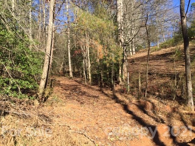 0 Wade Crain Road Bryson City, NC 28713 - Photo 6 of 10 Gallery Image 6