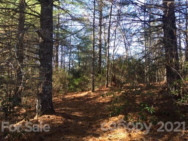 0 Wade Crain Road Bryson City, NC 28713 - Photo 7 of 10 Gallery Image 7